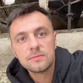 Я Алексей, 33, из Санкт-Петербурга, ищу знакомство для дружбы