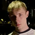 Я Андрей, 20, из Москвы, ищу знакомство для вирта