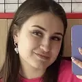 Я Елизавета, 22, знакомлюсь без обязательств в Москве