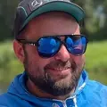 Павел из Магнитогорска, мне 34, познакомлюсь для дружбы