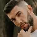Я Андрей, 29, знакомлюсь для приятного времяпровождения в Воронеже