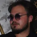 Nik из Ангарска, ищу на сайте знакомства на одну ночь