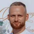 Антон из Верхней Пышмы, ищу на сайте секс на одну ночь