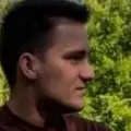 Я Александр, 25, из Тулы, ищу знакомство для приятного времяпровождения