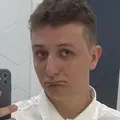 Максим из Нерюнгри, мне 24, познакомлюсь на одну ночь