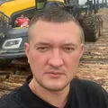 Игорь из Москвы, мне 31, познакомлюсь для приятного времяпровождения