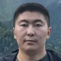 Я Нуржан, 24, из Омска, ищу знакомство для открытые отношения