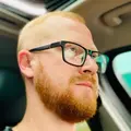 Я Даниил, 37, знакомлюсь для без обязательств в Москве