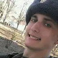 Владимир из Тулы, мне 22, познакомлюсь для вирта