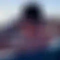 Я Мишаня, 33, из Йошкар-Олы, ищу знакомства без обязательств