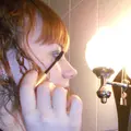 Anzhelika из Брянска, мне 37, познакомлюсь для постоянных отношений