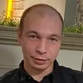 Владислав из Мурино, мне 32, познакомлюсь для дружбы