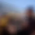 Шамиль из Люберец, мне 34, познакомлюсь для приятного времяпровождения