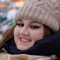 Я Lada, 21, из Котельников, ищу знакомство для общения