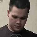 Иван из Бора, ищу на сайте приятное времяпровождение