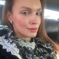 Александра из Москвы, мне 25, познакомлюсь на одну ночь