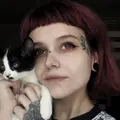 Я Din, 25, знакомлюсь для приятного времяпровождения в Люберцах
