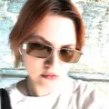Я Ангелина, 24, из Санкт-Петербурга, ищу знакомство для без обязательств