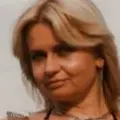 Я Галинка, 38, из Ялты, ищу знакомство для общения