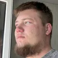 Максим из Новосибирска, мне 23, познакомлюсь для приятного времяпровождения