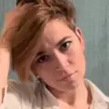 Я Татьяна, 28, из Москвы, ищу знакомство для регулярного секса