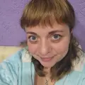 Юлия из Люберец, мне 44, познакомлюсь для общения