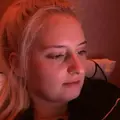 Екатерина из Родников, ищу на сайте общение