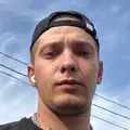 Я Edward, 23, знакомлюсь для без обязательств в Нижнегорском