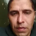 Я Дмитрий, 34, из Зимы, ищу знакомства без обязательств