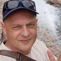 Я Денис, 50, из Хабаровска, ищу знакомства без обязательств