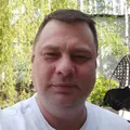 Алексей из Тулы, ищу на сайте знакомства без обязательств
