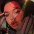 Я Maria, 20, из Курска, ищу знакомство для секса на одну ночь