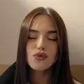 Я Настя, 23, из Брянска, ищу знакомство для дружбы