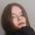 Дарья из Новокузнецка, мне 19, познакомлюсь для приятного времяпровождения