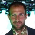 Я Владислав, 33, знакомлюсь для дружбы в Галиче