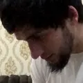 Я Мовсар, 24, знакомлюсь для без обязательств в Троицкой