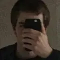 Я Кирилл, 23, знакомлюсь для приятного времяпровождения в Геленджике