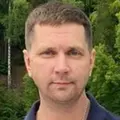 Я Александр, 45, из Самары, ищу знакомство для открытые отношения