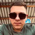Макс из Екатеринбурга, ищу на сайте регулярный секс