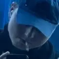 Григорий из Дмитрова, ищу на сайте открытые отношения