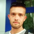 Я Дмитрий, 29, знакомлюсь для открытые отношения в Королеве