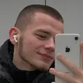 Даня из Йошкар-Олы, мне 18, познакомлюсь для без обязательств