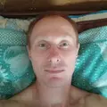 Я Dmitrij, 42, из Шахуньи, ищу знакомства без обязательств