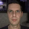 Я Александр, 39, из Красновишерска, ищу знакомство для приятного времяпровождения