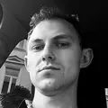 Виталий из Боровичей, ищу на сайте на одну ночь