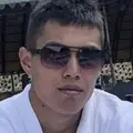Я Ерлан, 29, из Риддера, ищу знакомства без обязательств