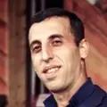 Эдгар из Конакова, ищу на сайте знакомства на одну ночь