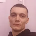 Дмитрий из Зимы, ищу на сайте секс на одну ночь
