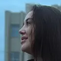 Светлана из Хабаровска, мне 19, познакомлюсь для совместных путешествий