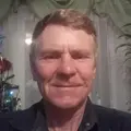 Виталий из Ельни, ищу на сайте знакомства на одну ночь